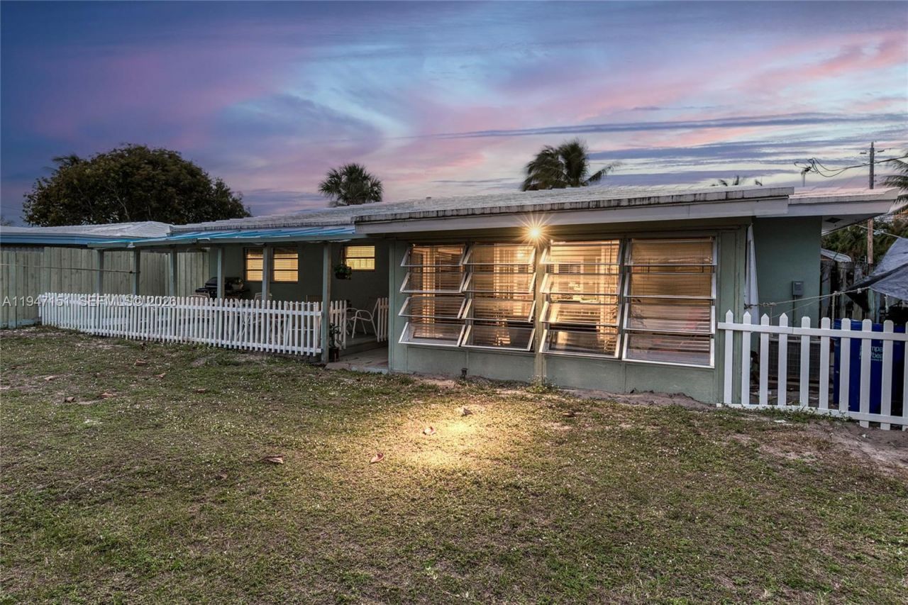 150 SE 5th Ct, Pompano Beach, FL 33060 Photo