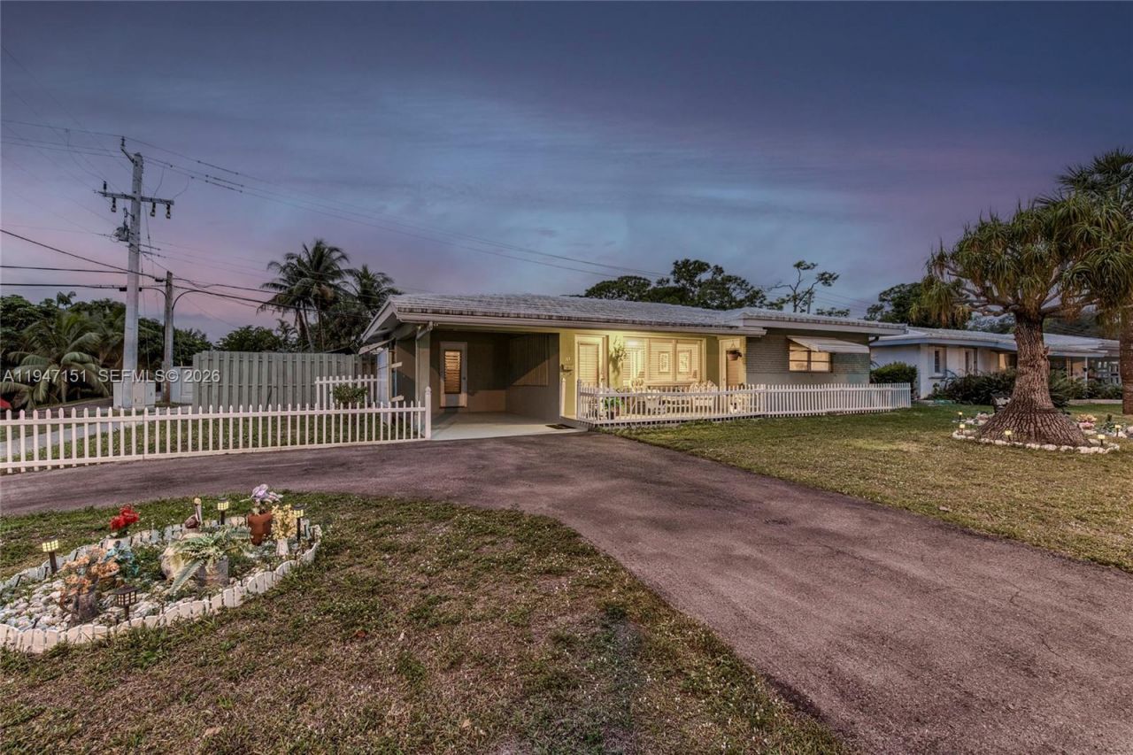 150 SE 5th Ct, Pompano Beach, FL 33060 Photo