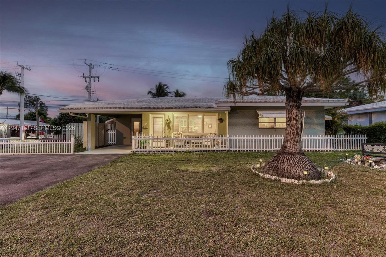 150 SE 5th Ct, Pompano Beach, FL 33060 Photo