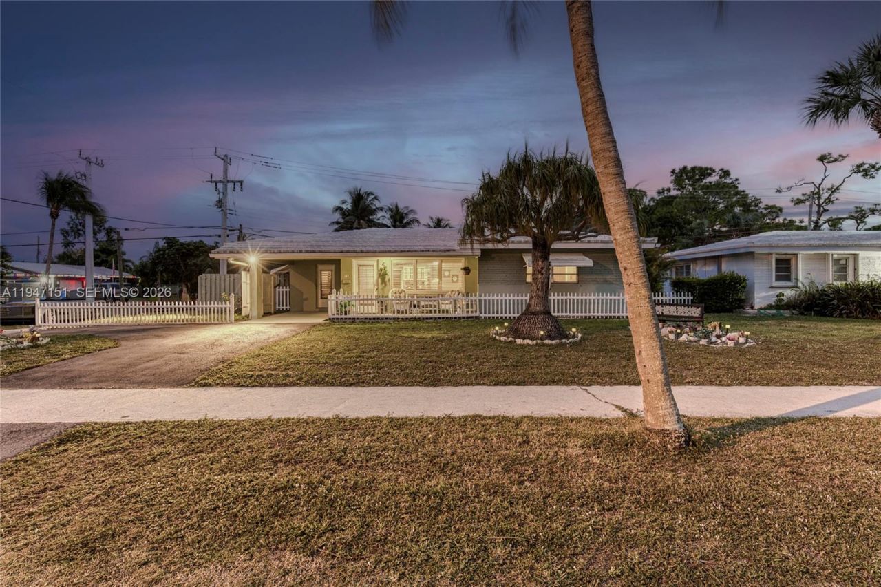 150 SE 5th Ct, Pompano Beach, FL 33060 Photo