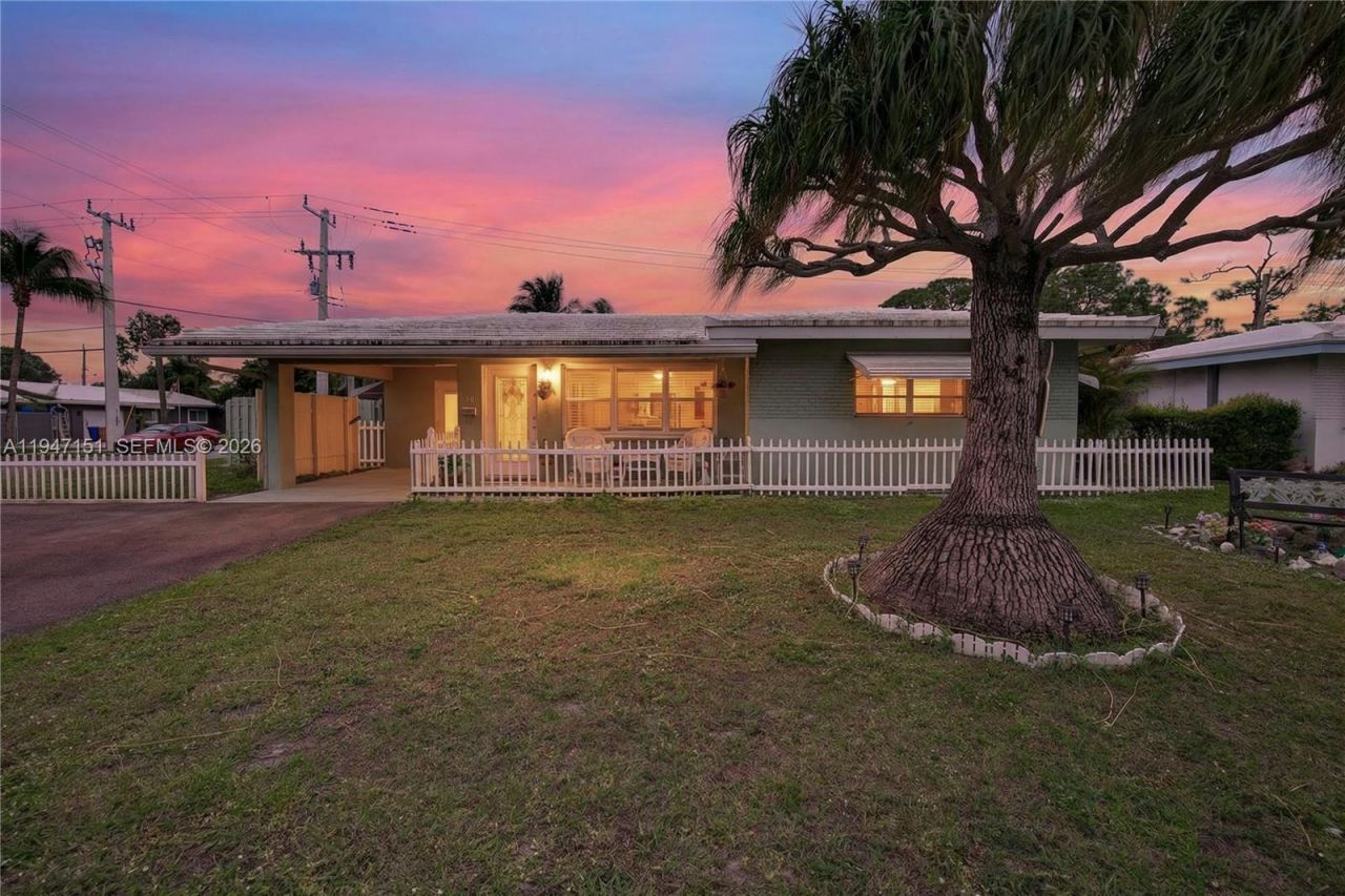 150 SE 5th Ct, Pompano Beach, FL 33060 Photo