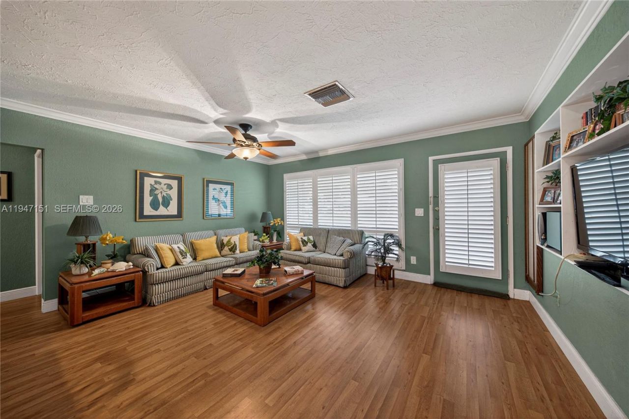 150 SE 5th Ct, Pompano Beach, FL 33060 Photo