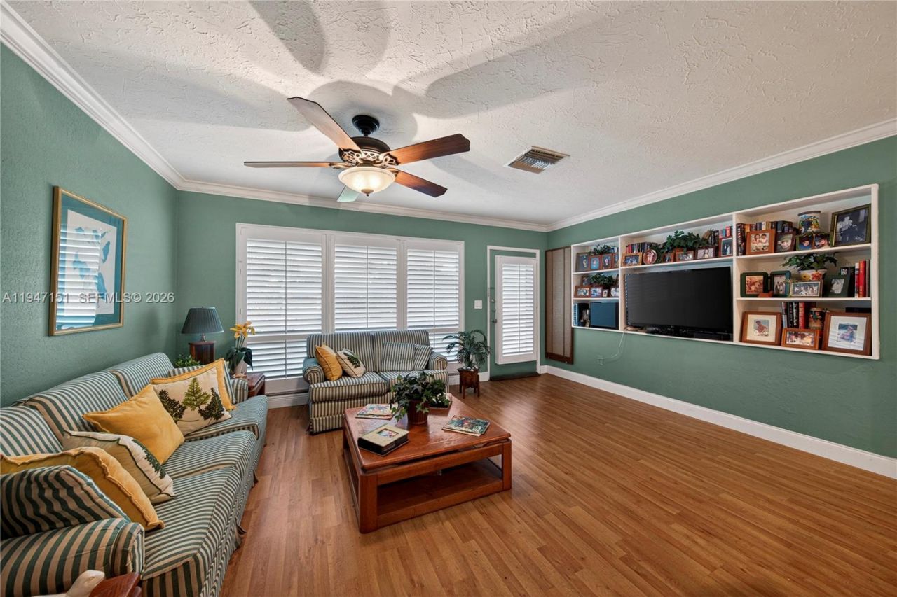 150 SE 5th Ct, Pompano Beach, FL 33060 Photo