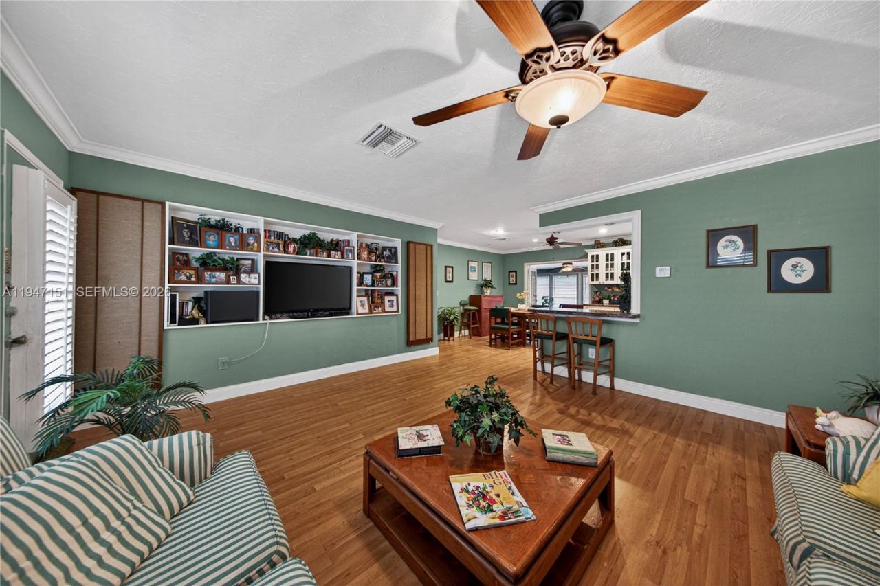 150 SE 5th Ct, Pompano Beach, FL 33060 Photo