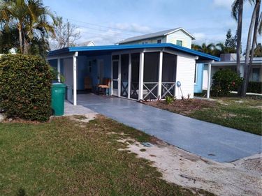 306 MAGNOLIA AVENUE, ANNA MARIA, FL 34216