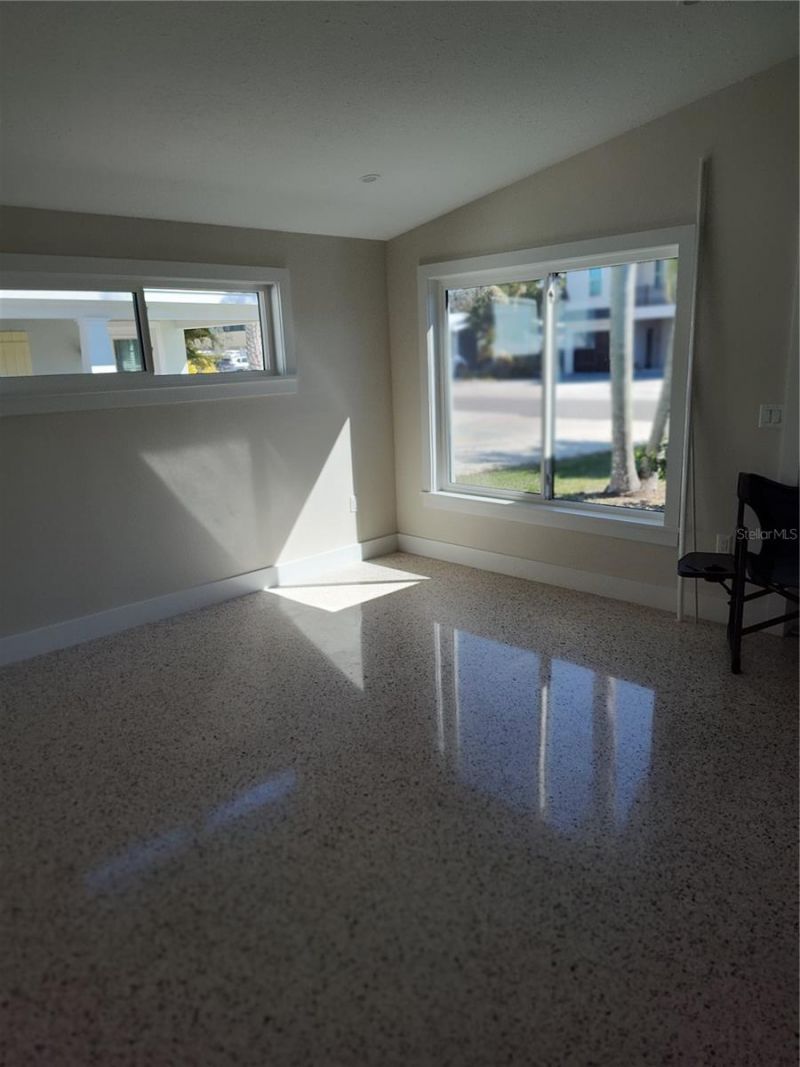 306 Magnolia Avenue, Anna Maria, FL 34216 Photo