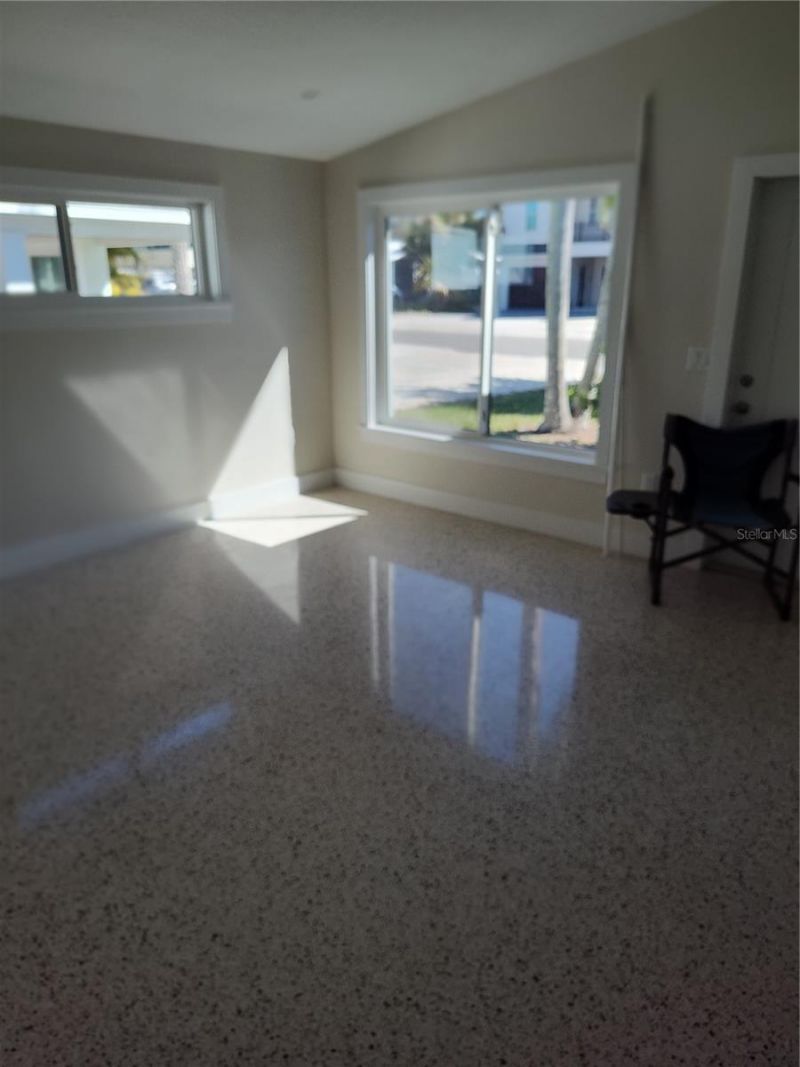 306 Magnolia Avenue, Anna Maria, FL 34216 Photo