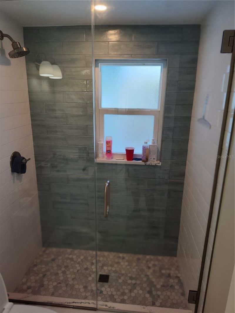 306 Magnolia Avenue, Anna Maria, FL 34216 Photo