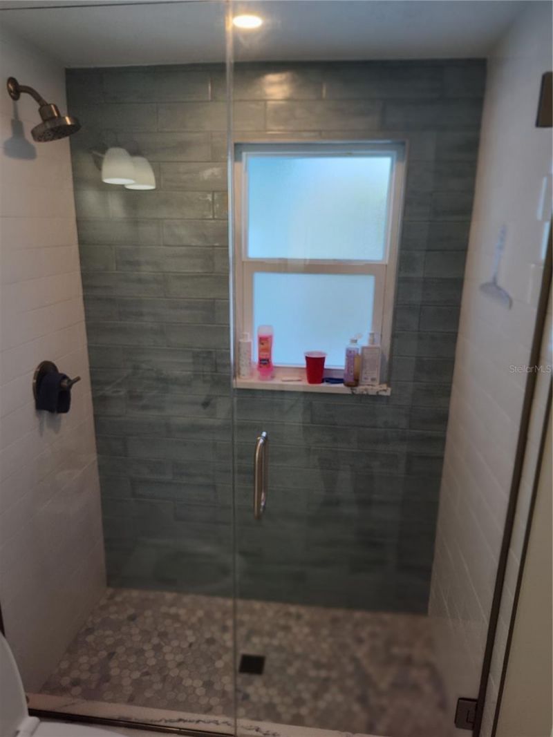 306 Magnolia Avenue, Anna Maria, FL 34216 Photo