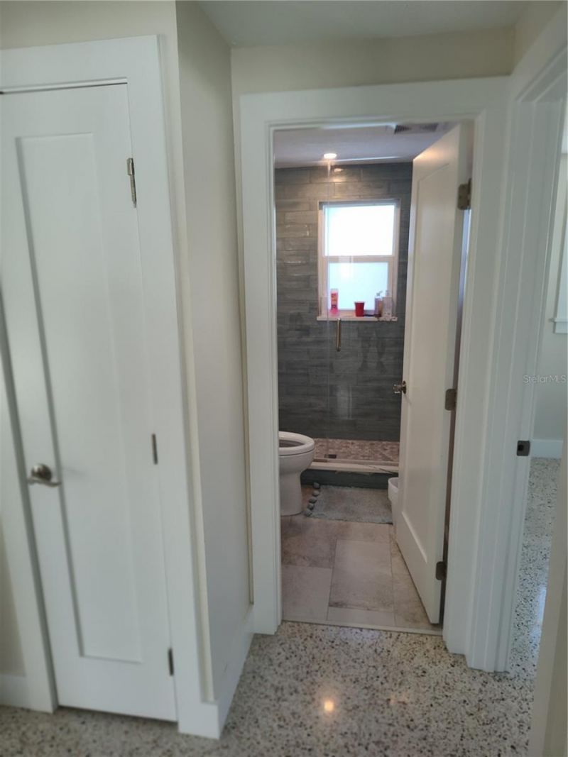 306 Magnolia Avenue, Anna Maria, FL 34216 Photo