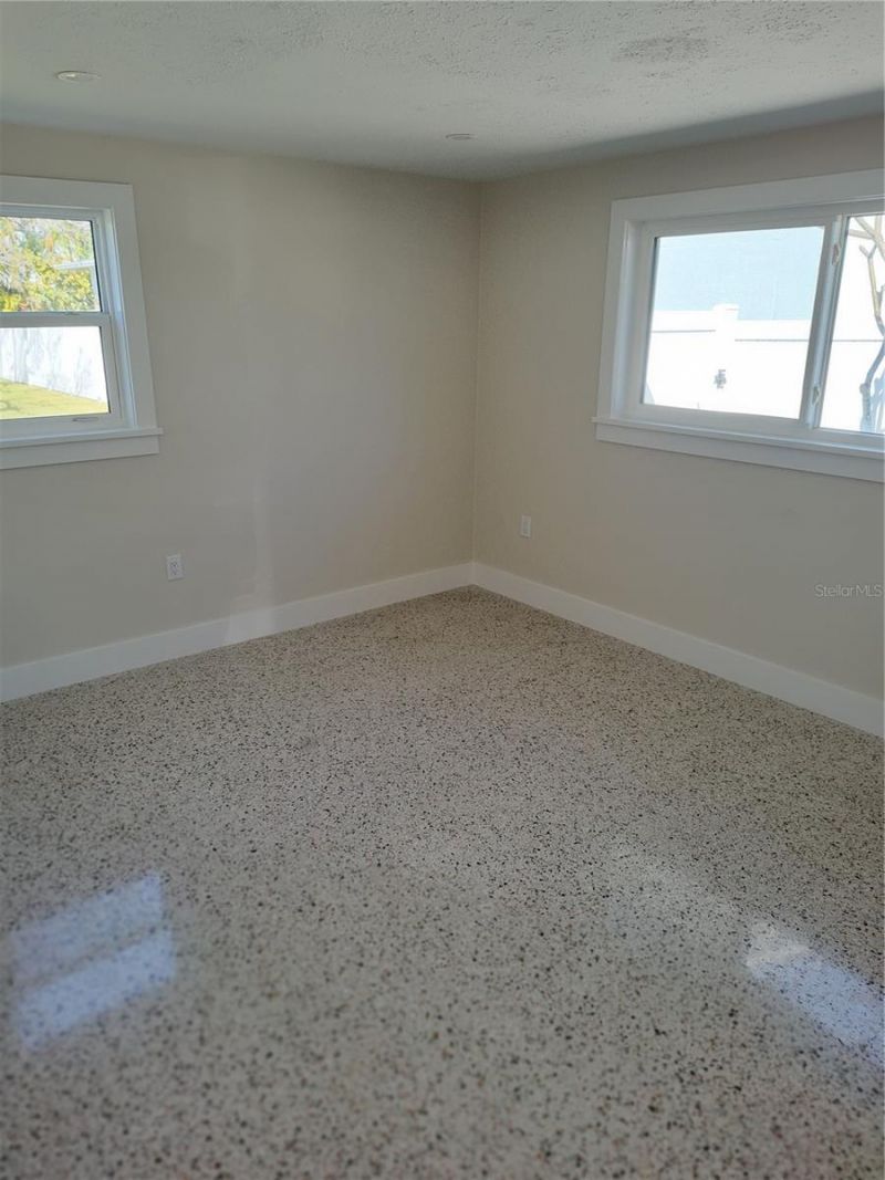 306 Magnolia Avenue, Anna Maria, FL 34216 Photo