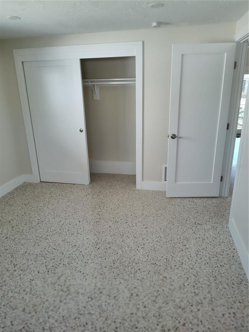 306 Magnolia Avenue, Anna Maria, FL 34216 Photo