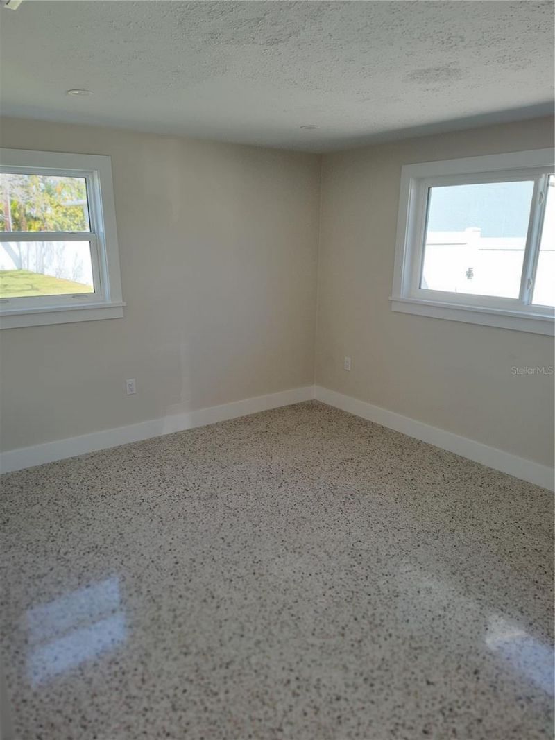 306 Magnolia Avenue, Anna Maria, FL 34216 Photo