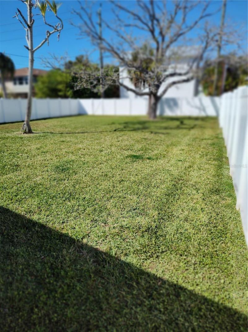 306 Magnolia Avenue, Anna Maria, FL 34216 Photo