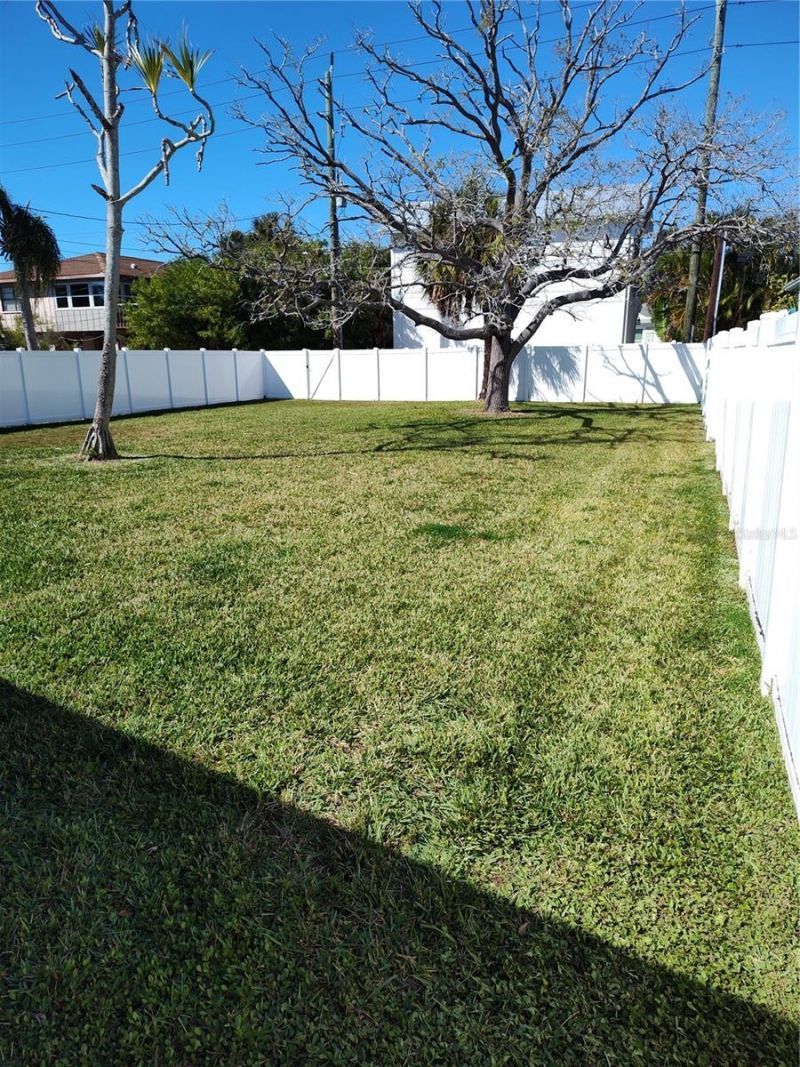 306 Magnolia Avenue, Anna Maria, FL 34216 Photo