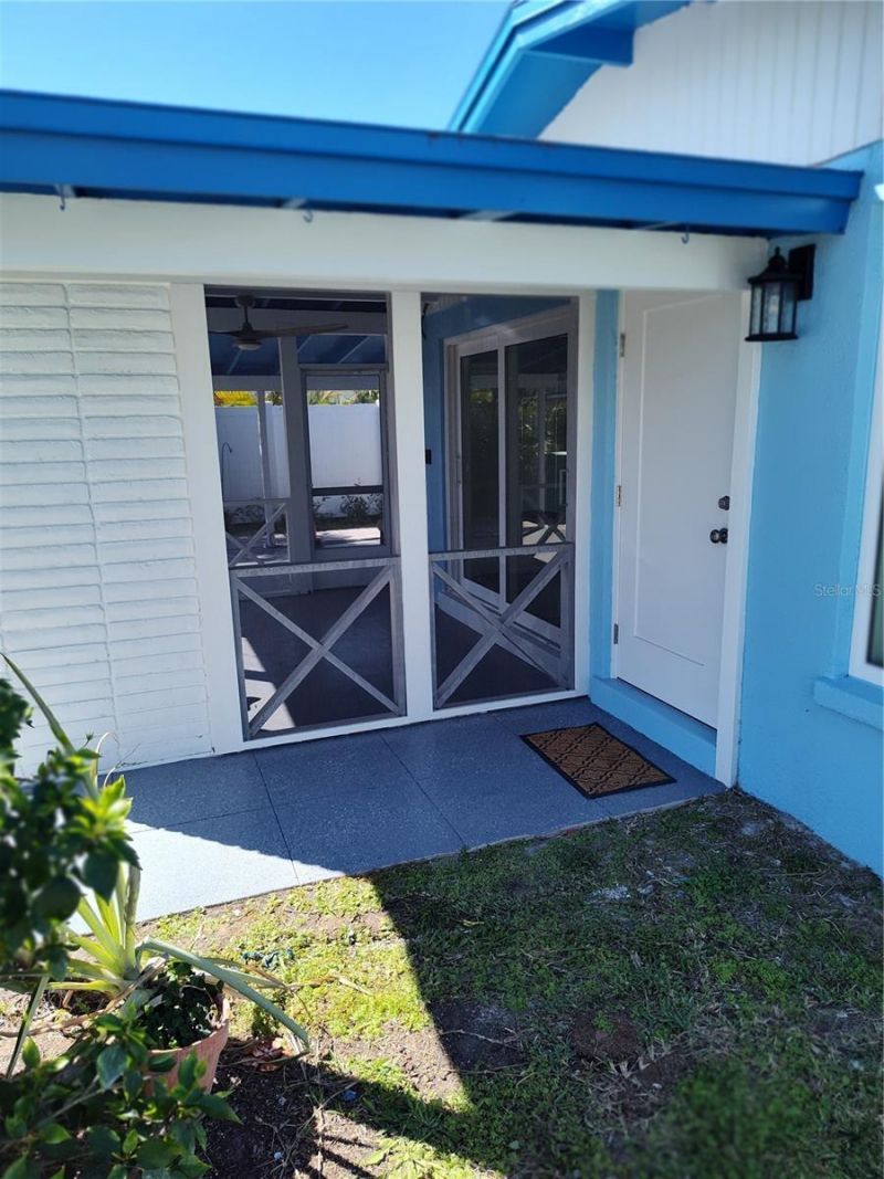 306 Magnolia Avenue, Anna Maria, FL 34216 Photo