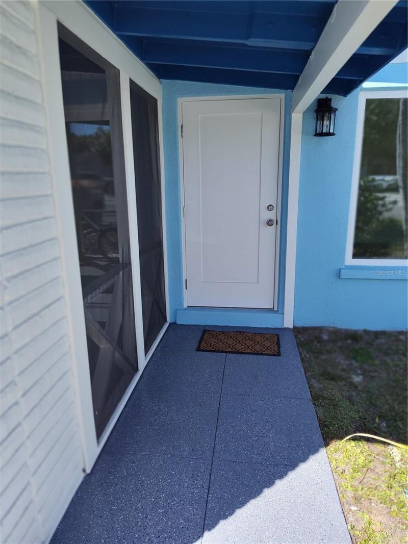 306 Magnolia Avenue, Anna Maria, FL 34216 Photo