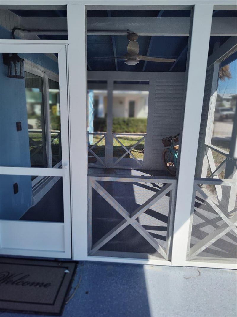 306 Magnolia Avenue, Anna Maria, FL 34216 Photo