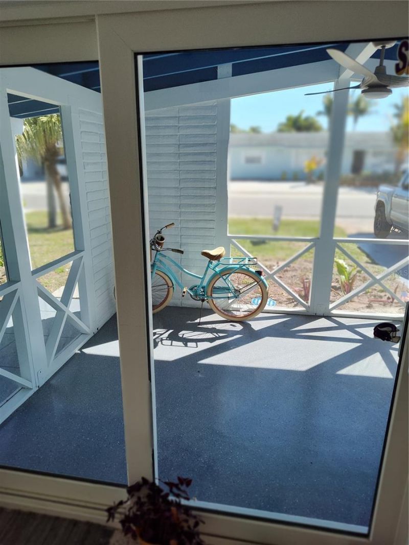 306 Magnolia Avenue, Anna Maria, FL 34216 Photo