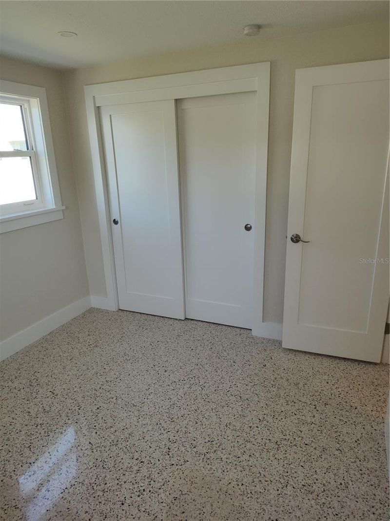 306 Magnolia Avenue, Anna Maria, FL 34216 Photo