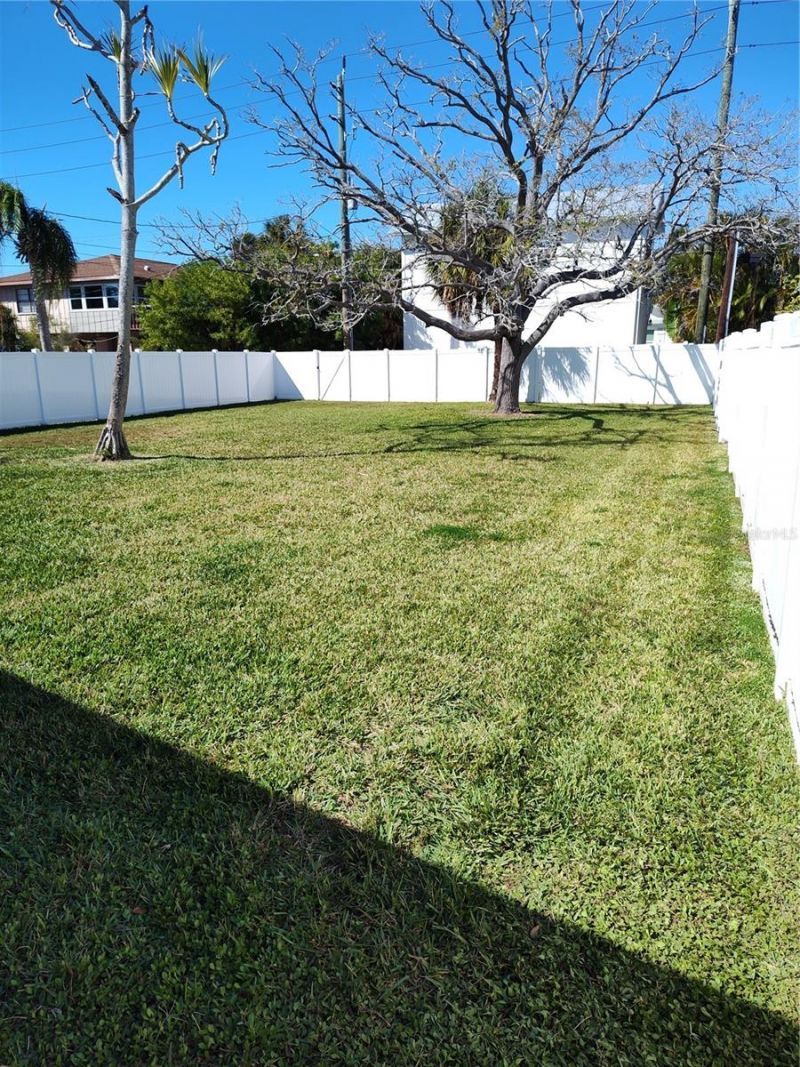 306 Magnolia Avenue, Anna Maria, FL 34216 Photo