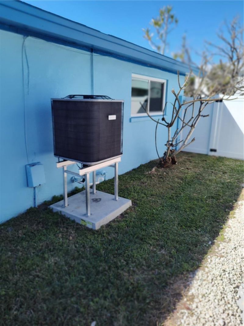 306 Magnolia Avenue, Anna Maria, FL 34216 Photo