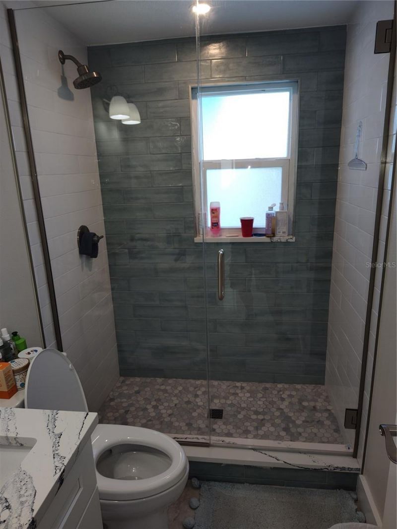 306 Magnolia Avenue, Anna Maria, FL 34216 Photo