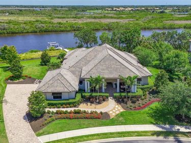 11807 RIVE ISLE RUN, PARRISH, FL 34219