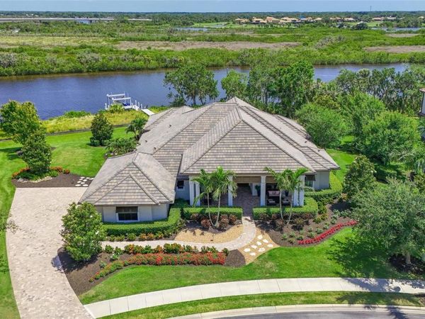 11807 RIVE ISLE RUN, PARRISH, FL 34219