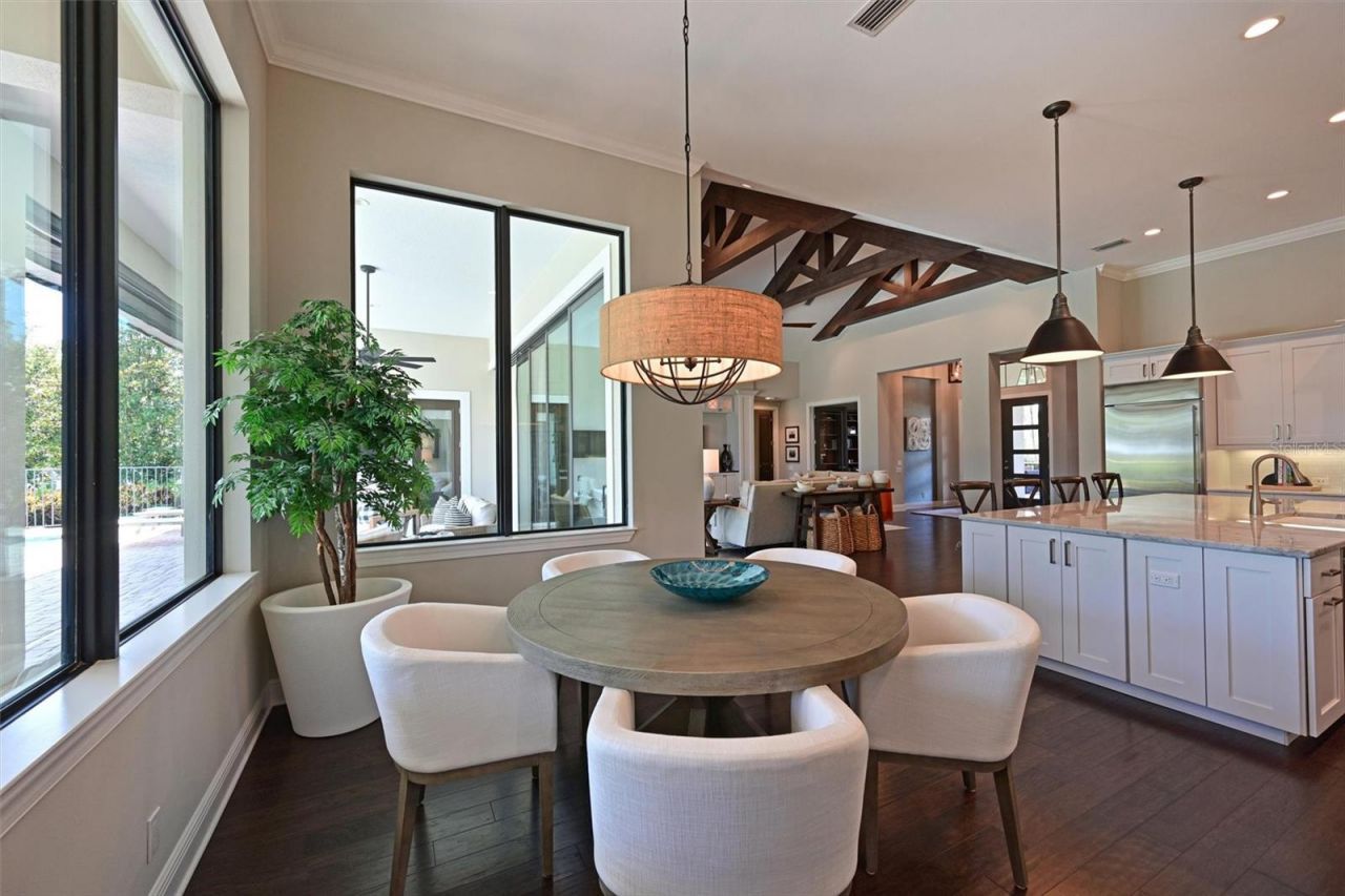 11807 Rive Isle Run, Parrish, FL 34219 Photo