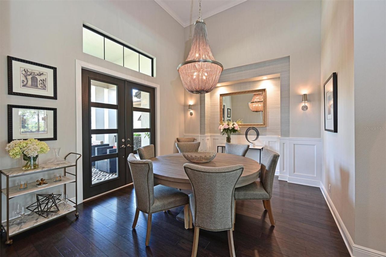 11807 Rive Isle Run, Parrish, FL 34219 Photo