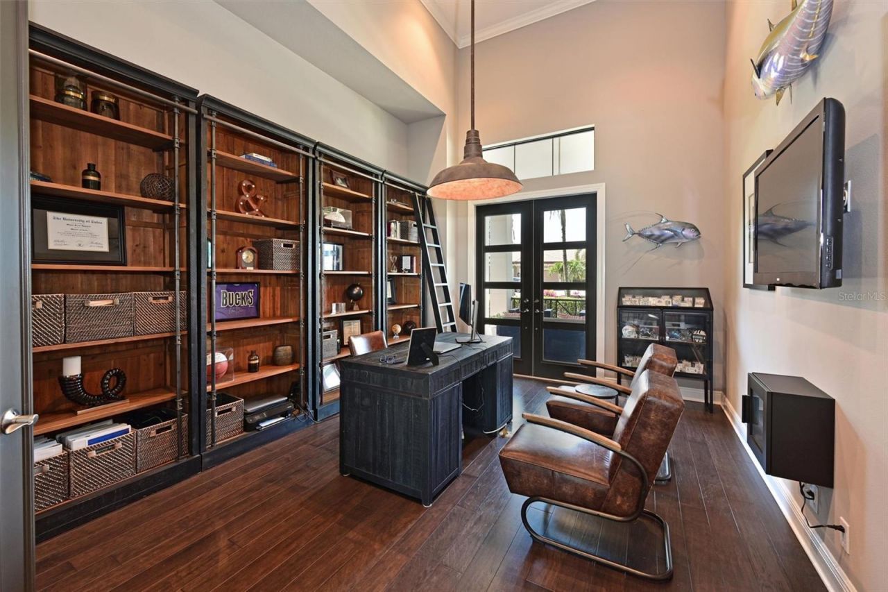 11807 Rive Isle Run, Parrish, FL 34219 Photo