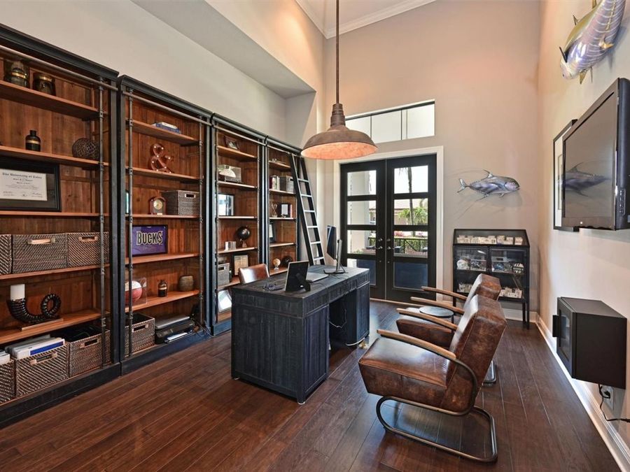 Property Image 15