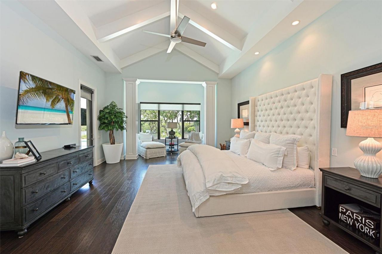 11807 Rive Isle Run, Parrish, FL 34219 Photo