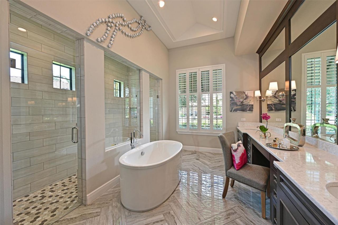 11807 Rive Isle Run, Parrish, FL 34219 Photo