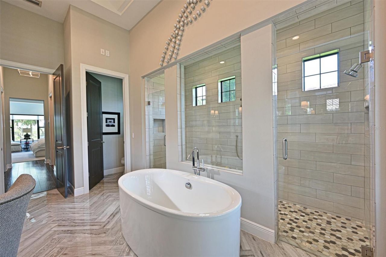 11807 Rive Isle Run, Parrish, FL 34219 Photo