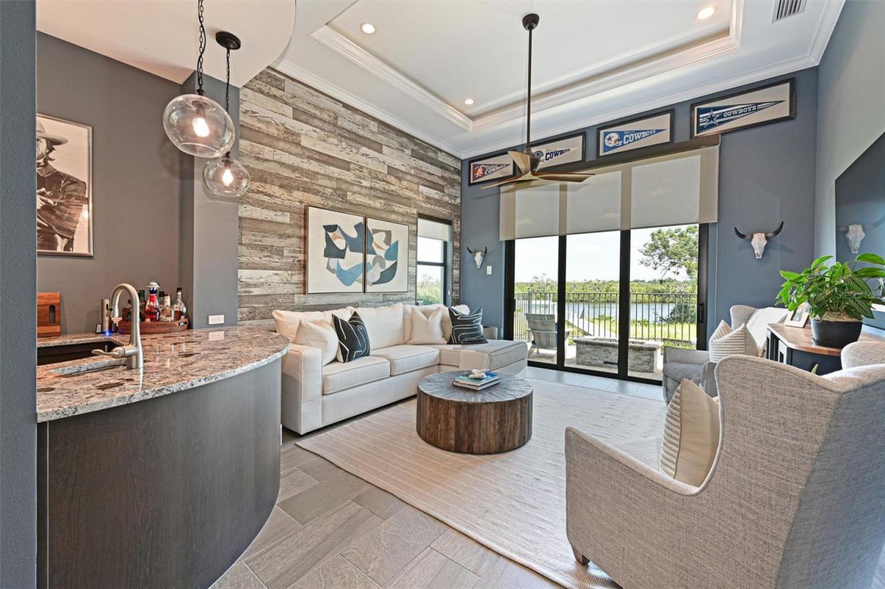 11807 Rive Isle Run, Parrish, FL 34219 Photo