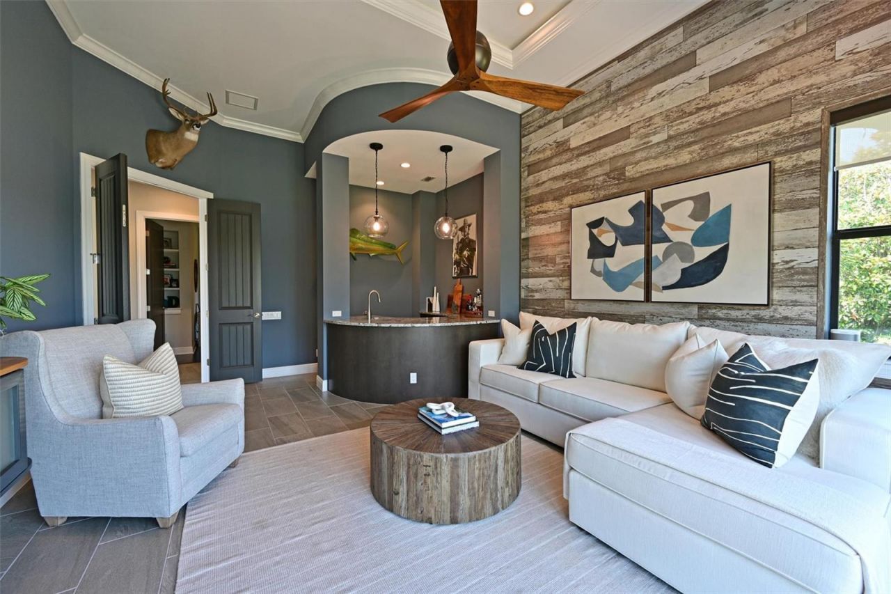 11807 Rive Isle Run, Parrish, FL 34219 Photo