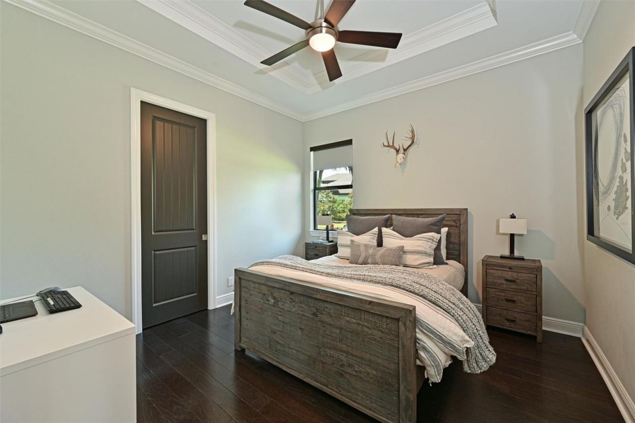 11807 Rive Isle Run, Parrish, FL 34219 Photo