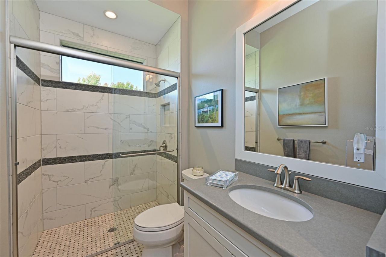 11807 Rive Isle Run, Parrish, FL 34219 Photo