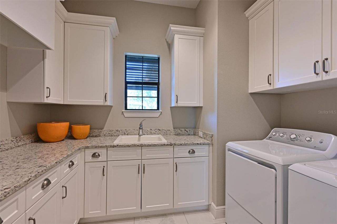 11807 Rive Isle Run, Parrish, FL 34219 Photo