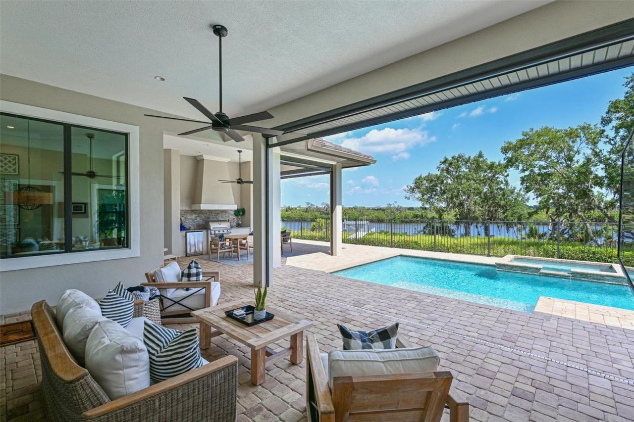 11807 Rive Isle Run, Parrish, FL 34219 Photo