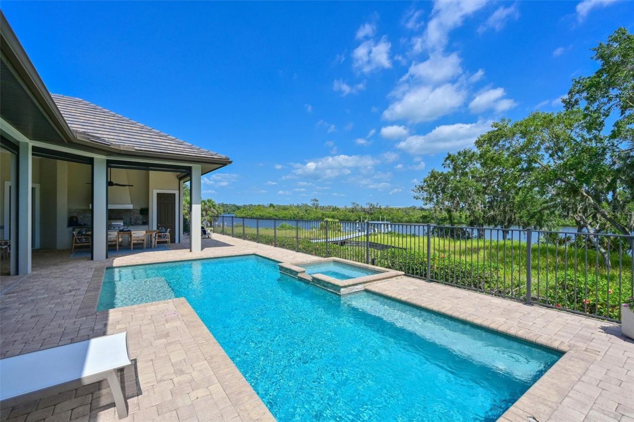 11807 Rive Isle Run, Parrish, FL 34219 Photo