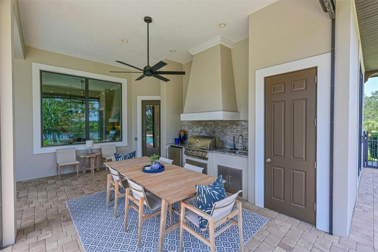 11807 Rive Isle Run, Parrish, FL 34219 Photo