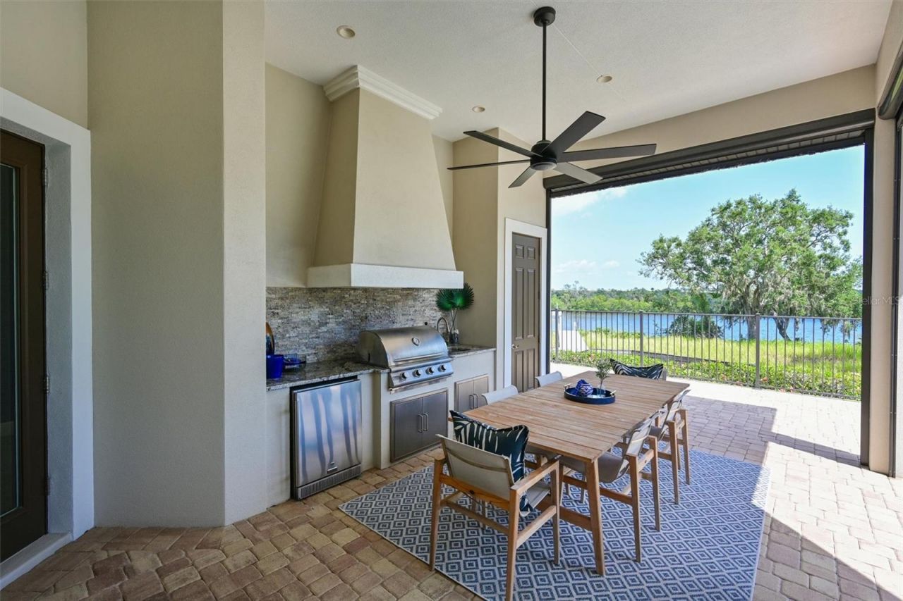 11807 Rive Isle Run, Parrish, FL 34219 Photo