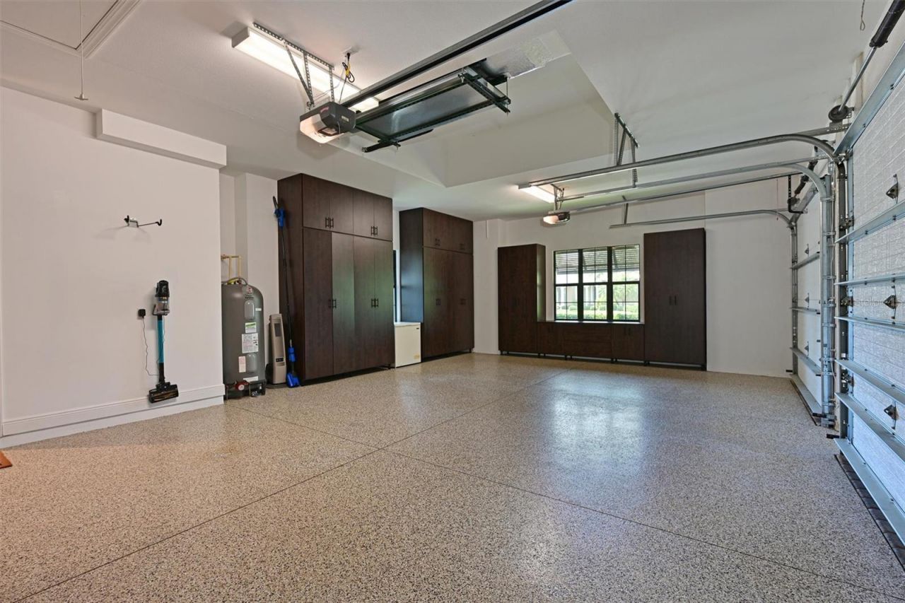 11807 Rive Isle Run, Parrish, FL 34219 Photo