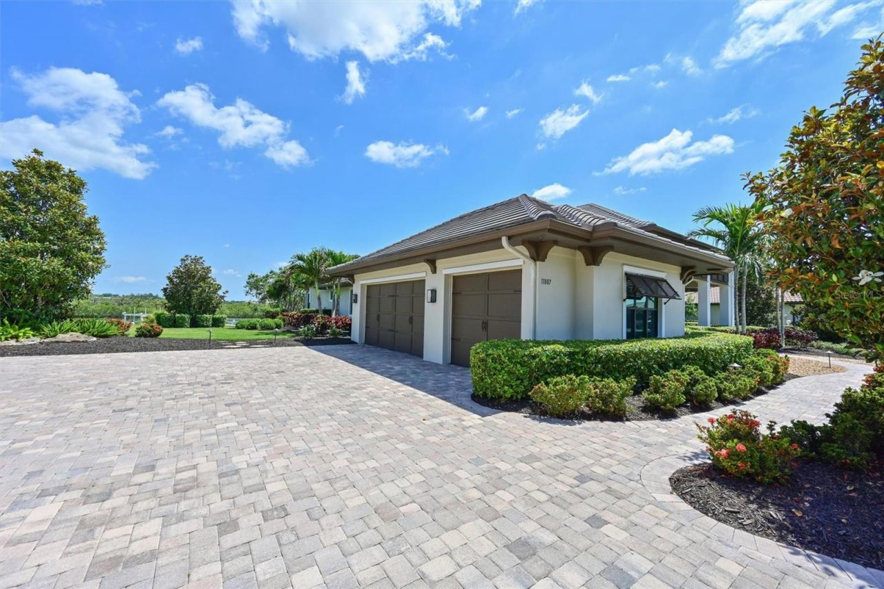 11807 Rive Isle Run, Parrish, FL 34219 Photo