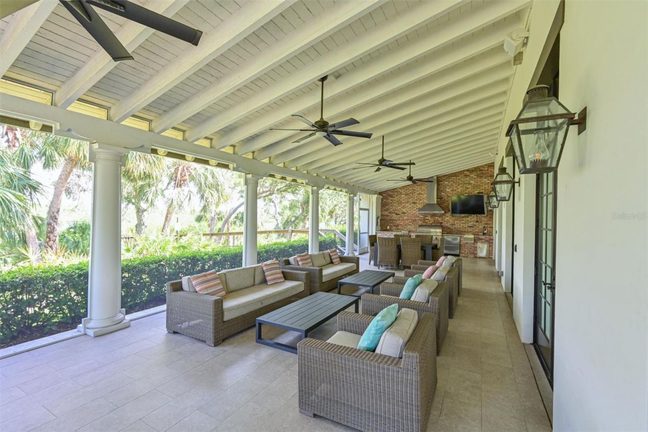 11807 Rive Isle Run, Parrish, FL 34219 Photo