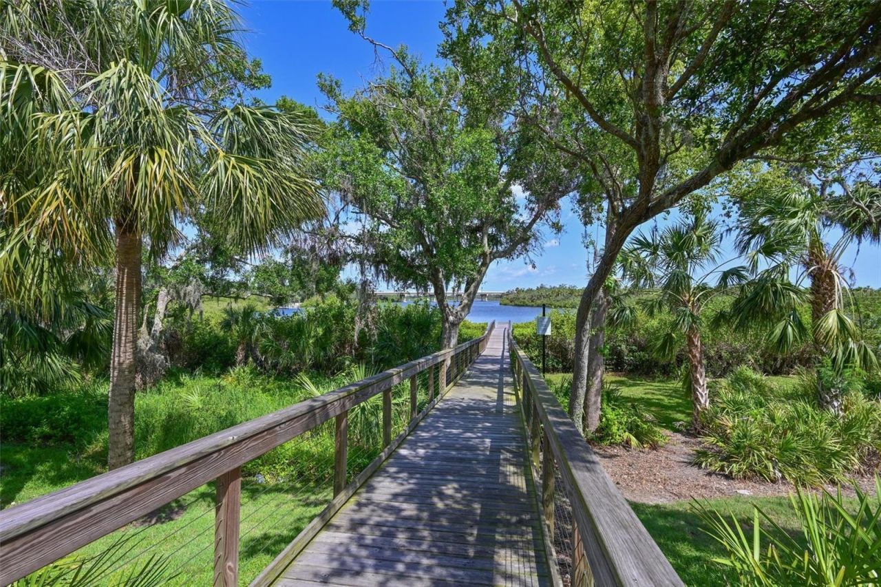 11807 Rive Isle Run, Parrish, FL 34219 Photo