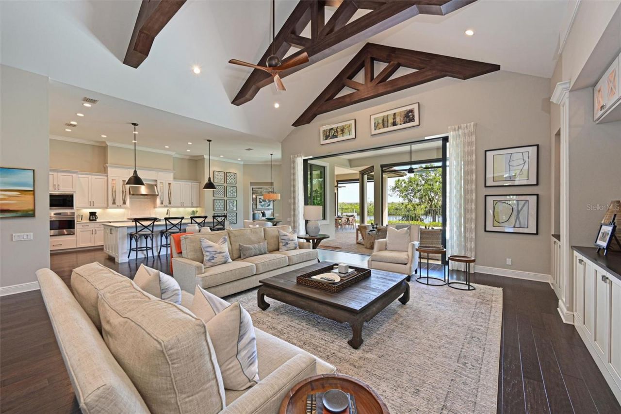 11807 Rive Isle Run, Parrish, FL 34219 Photo